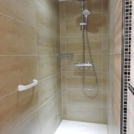 Am Hauptplatz * Pirna