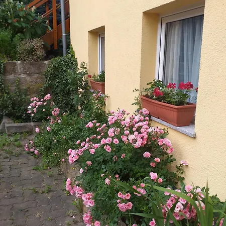 Apartament Am Hauptplatz