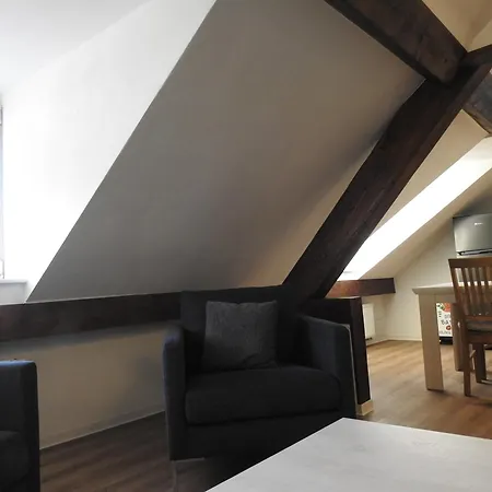 Appartamento Am Hauptplatz