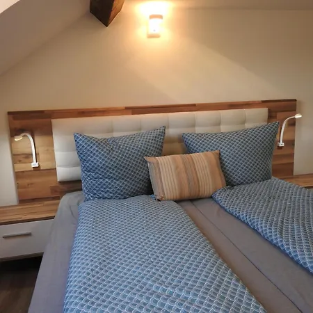 Am Hauptplatz * Pirna