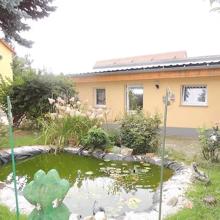 Am Hauptplatz * Pirna