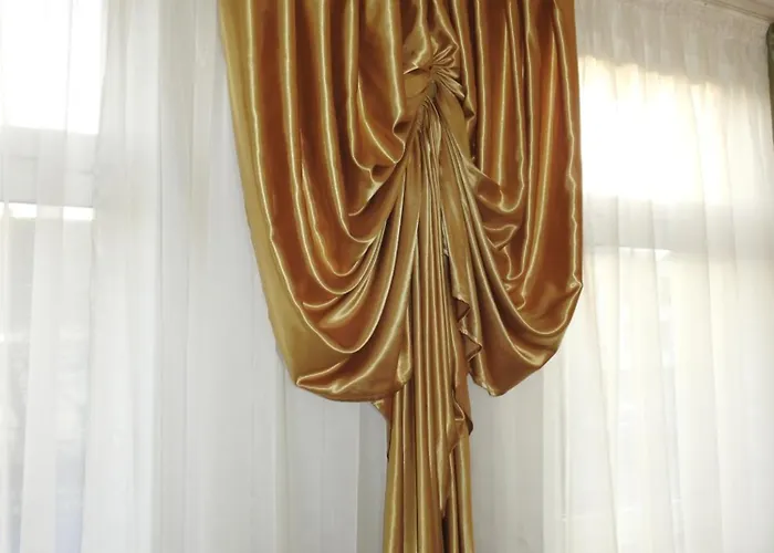 Am Hauptplatz Apartment *