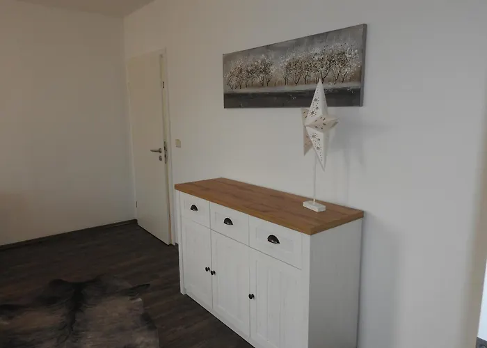 Apartment Am Hauptplatz