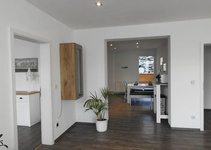 Am Hauptplatz * Pirna