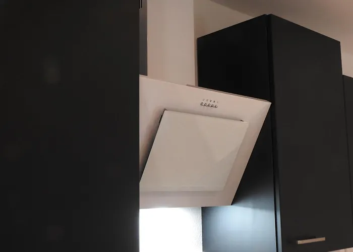 Am Hauptplatz * Pirna