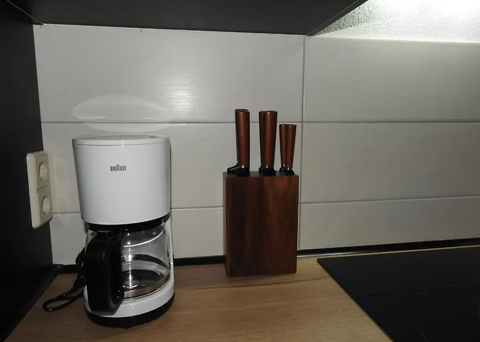 Am Hauptplatz Apartment