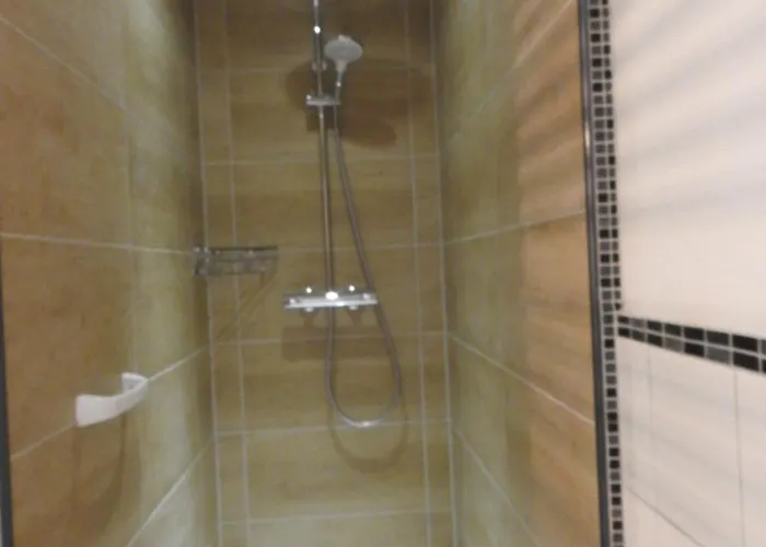 Apartment Am Hauptplatz Pirna