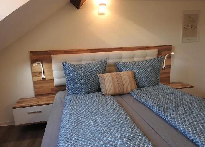 Am Hauptplatz * Pirna